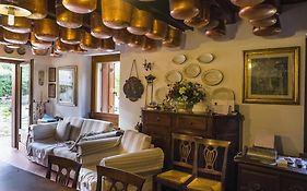 La Residence Da Caterina